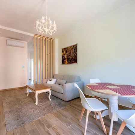 Joivy Lele Apartment With Swimming Pool Ραπάλο Εξωτερικό φωτογραφία