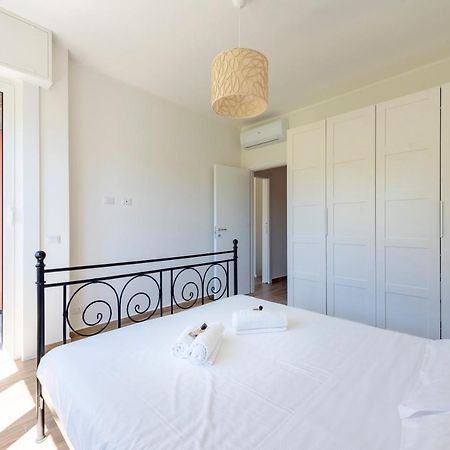 Joivy Lele Apartment With Swimming Pool Ραπάλο Εξωτερικό φωτογραφία