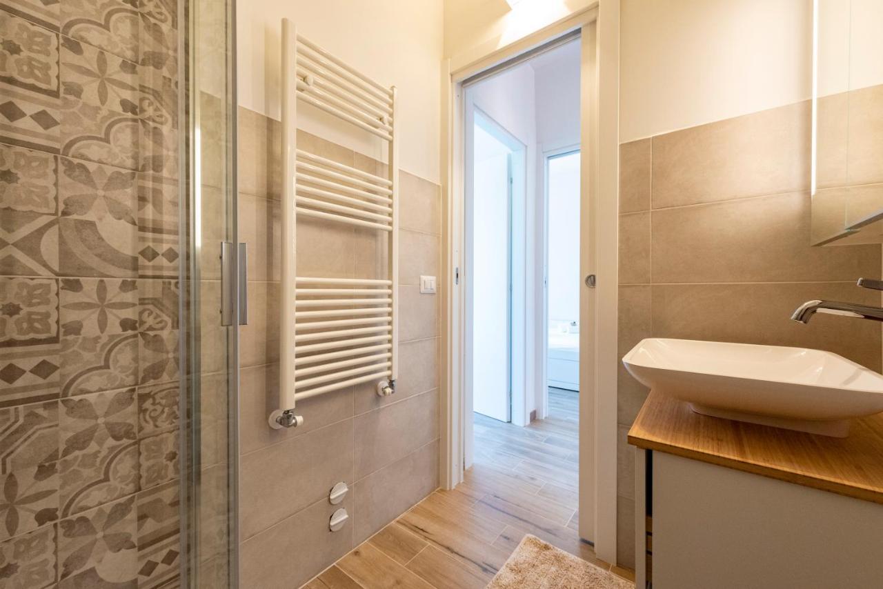 Joivy Lele Apartment With Swimming Pool Ραπάλο Εξωτερικό φωτογραφία